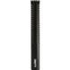 Мікрофон Aputure Deity S-Mic 2S Moisture-Resistant Short Shotgun Microphone (S-Mic 2S) (DSMS2S) 10005311 фото 2