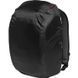 Рюкзак Manfrotto Advanced Travel Backpack III (MB MA3-BP-T) 10006079 фото 4