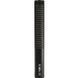 Мікрофон Aputure Deity S-Mic 2S Moisture-Resistant Short Shotgun Microphone (S-Mic 2S) (DSMS2S) 10005311 фото 1