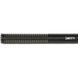Мікрофон Aputure Deity S-Mic 2S Moisture-Resistant Short Shotgun Microphone (S-Mic 2S) (DSMS2S) 10005311 фото 3