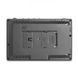 Монітор Zhiyun-Tech Transmount 5.5" Monitor (GMB-C31 // MON01) 10001147 фото 3