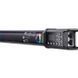 Світлодіодна трубка Godox TL120 RGB Tube Light (TL120) 10005758 фото 6