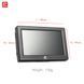 Монітор Zhiyun-Tech Transmount 5.5" Monitor (GMB-C31 // MON01) 10001147 фото 13