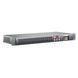 Дублікатор Blackmagic Design 4K (HYPERD/VDUP25/12G) 1000631 фото 4