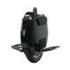 Моноколесо KingSong KS14M 174Wh V2 Black (KS14M) 10003888 фото 1
