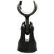 Мікрофон Aputure Deity S-Mic 2S Moisture-Resistant Short Shotgun Microphone (S-Mic 2S) (DSMS2S) 10005311 фото 7
