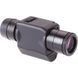 Монокуляр Opticron Imagic IS 10x30 WP (41155) (DAS301555) 10005428 фото 2