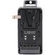 Аксесуар Tilta Battery Plate для Sony FX6 (V-Mount) (ES-T20-BTP-V) 1002416 фото 3