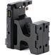Аксесуар Tilta Battery Plate для Sony FX6 (V-Mount) (ES-T20-BTP-V) 1002416 фото 2