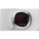 Камера Sigma BF Mirrorless Camera (Silver) (C47900) 1002128 фото 1