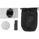 Камера Sigma BF Mirrorless Camera (Silver) (C47900) 1002128 фото 5