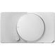 Камера Sigma BF Mirrorless Camera (Silver) (C47900) 1002128 фото 3
