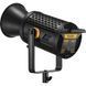 LED світло Godox UL150II Bi-Color Silent LED Video Light (UL150IIBI) 10005291 фото 2