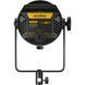 LED світло Godox UL150II Bi-Color Silent LED Video Light (UL150IIBI) 10005291 фото 8