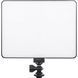 Панель Viltrox Weeylite VL-200T Bi-Color LED Light Panel (VL-200T) 1001734 фото 3