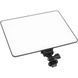 Панель Viltrox Weeylite VL-200T Bi-Color LED Light Panel (VL-200T) 1001734 фото 10