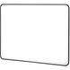 Панель Viltrox Weeylite VL-200T Bi-Color LED Light Panel (VL-200T) 1001734 фото 5