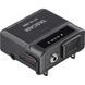 Рекордер TASCAM DR-10L Pro Field Recorder і Lavalier Microphone (DR-10L Pro) 1002163 фото 3