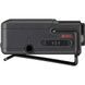 Рекордер TASCAM DR-10L Pro Field Recorder і Lavalier Microphone (DR-10L Pro) 1002163 фото 6
