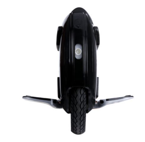 Моноколесо Kingsong KS-14D 340wh, V2 Black (KS-14D) (KS-14D V2 Black) 10003889 фото