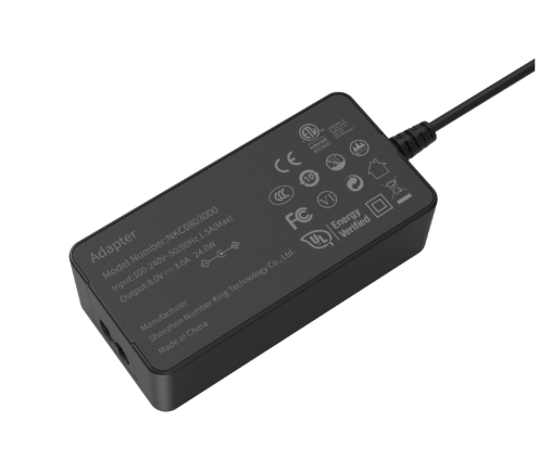 Кабель живлення SmallRig 4268B NP-FZ100 Dummy Battery (4268B) 1002206 фото