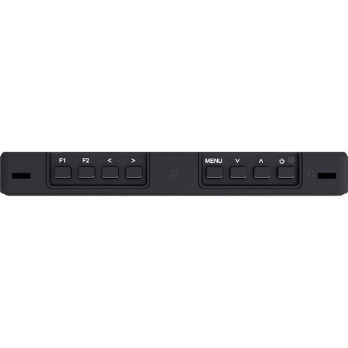 Монитор FeelWorld F570 5.7 IPS 4K HDMI (FWF570) 10001235 фото