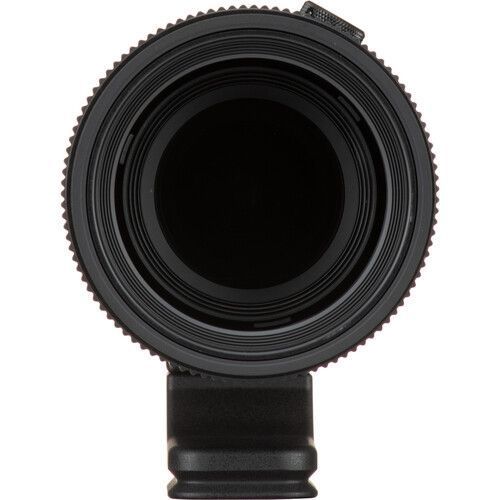 Объектив Sigma 70-200mm f/2.8 DG DN OS Sports Lens (L-Mount) (591969) 1001362 фото