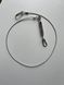 Аксессуар для крана Varavan TILT-T2WIRE (TILT-T2WIRE) (20013) 10006899 фото 4