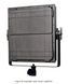 Студійне світло Vibesta CAPRA75 Daylight Light LED Panel / EU (12302003000139C) 1000720 фото 5