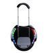 Моноколесо Kingsong KS-14D 340wh, V2 Black (KS-14D) (KS-14D V2 Black) 10003889 фото 2