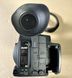 Відеокамера Panasonic AG-HPX250EN (вживаний) 1001664 фото 7