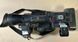 Відеокамера Panasonic AG-HPX250EN (вживаний) 1001664 фото 3