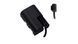 Батарея Tilta Canon LP-E6 Dummy Battery to P-TAP Cable (DB-LPE6-PTAP) 10004232 фото 2