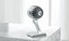 Микрофон Saramonic SmartMic MTV550 USB Microphone (SmartMic MTV550) 10004788 фото 5