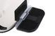 Моноколесо Kingsong KS-14D 340wh, V2 Black (KS-14D) (KS-14D V2 Black) 10003889 фото 6