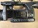 Відеокамера Panasonic AG-HPX250EN (вживаний) 1001664 фото 6