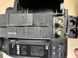 Відеокамера Panasonic AG-HPX250EN (вживаний) 1001664 фото 10