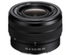 Камера Sony ZV-E1 Mirrorless Camera with 28-60mm Lens (Black) (ZVE1LB) 1001929 фото 7