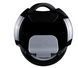 Моноколесо Kingsong KS-14D 340wh, V2 Black (KS-14D) (KS-14D V2 Black) 10003889 фото 5