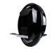 Моноколесо Kingsong KS-14D 340wh, V2 Black (KS-14D) (KS-14D V2 Black) 10003889 фото 1