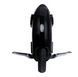 Моноколесо Kingsong KS-14D 340wh, V2 Black (KS-14D) (KS-14D V2 Black) 10003889 фото 3