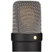 Студийный микрофон RODE NT1 Signature Series (черный) (NTI SIGNATURE BLACK) 1002164 фото 6