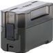 Зарядное устройство Tilta Portable Charging Station NP-FZ100 Green (TBC-FZ100-GN) 10007422 фото 3