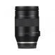 Объектив Tamron 35-150mm F/2.8-4 Di VC OSD для Canon (196657) 10002574 фото 2