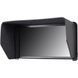Монитор FeelWorld F570 5.7 IPS 4K HDMI (FWF570) 10001235 фото 3