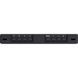 Монитор FeelWorld F570 5.7 IPS 4K HDMI (FWF570) 10001235 фото 6