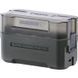 Зарядное устройство Tilta Portable Charging Station NP-FZ100 Green (TBC-FZ100-GN) 10007422 фото 1