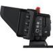 Камера Blackmagic Design Studio Camera 4K Pro G2 (CINSTUDMFT/G24PDFG2) 10006995 фото 6