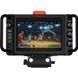 Камера Blackmagic Design Studio Camera 4K Pro G2 (CINSTUDMFT/G24PDFG2) 10006995 фото 3