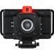 Камера Blackmagic Design Studio Camera 4K Pro G2 (CINSTUDMFT/G24PDFG2) 10006995 фото 4